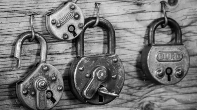 Escape room per 4 persone