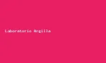 Logo Laboratorio Argilla