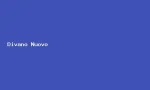 Logo Divano Nuovo