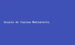 Logo Scuola di Cucina Mattarello