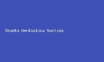 Logo Studio Dentistico Sorriso